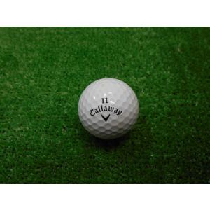 [Bランク]キャロウェイ LEGACY BLACK 2013年モデル ばら売り ロストボール