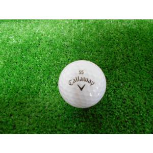 [Bランク]キャロウェイ LEGACY BLACK 2015年モデル ばら売り ロストボール