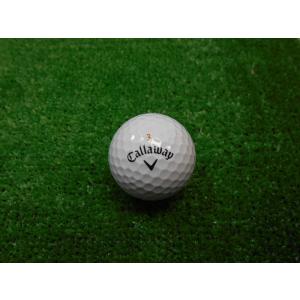 [Aランク]キャロウェイ SUPER HOT 2015年モデル ばら売り ロストボール