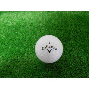 [Bランク]キャロウェイ SR2 ばら売り ロストボール