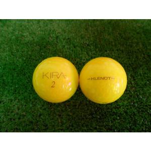 SRIXON スリクソン ゴルフボール AD SPEED3 鬼滅の刃キャラクター