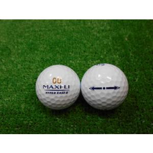 マックスフライボールの商品一覧 通販 Yahoo ショッピング