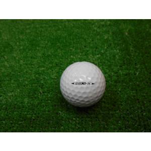 [Bランク]ナイキ 20XI・X 2012年モ...の詳細画像1