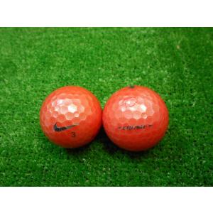 [Bランク]ナイキ CRUSH ばら売り ロストボール