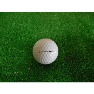 [Bランク]タイトリスト PRO V1 200...の詳細画像1