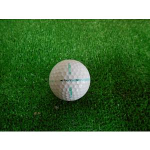 [Bランク]タイトリスト PRO V1 392...の詳細画像1