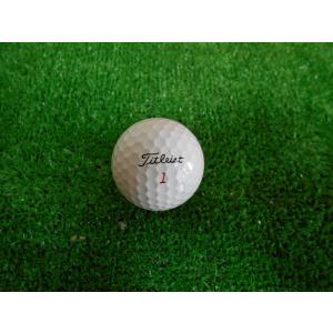 Bランク タイトリスト Titleist PRO V1x 2021年モデル 50個 球手 Bランク タイトリスト Titleist PRO V1x 2021年モデル 50個 球手
