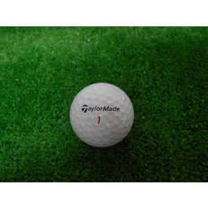 [Bランク]テーラーメイド FIVE TP 322 ばら売り ロストボール