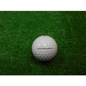 [Bランク]テーラーメイド TOUR PREF...の詳細画像1