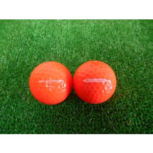 [Bランク]ワークスゴルフ 飛匠 RED LA...の詳細画像1