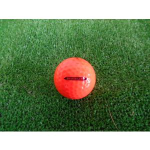 [Aランク]ワークスゴルフ 飛匠 BRONZE LABEL 極 ばら売り ロストボール