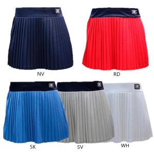 St.Christopher（セントクリストファー） テニスウェア『レディース