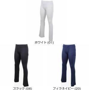 「紫外線対策!」「2018年継続モデル」「FILA」フィラ ...