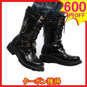 スノーシューズ シューズ ブーツ メンズ 雪靴 靴 ウォーキング ムートンブーツ 裏起毛 春 秋 冬 カジュアル Pu レザー 革靴 滑り止め おしゃれ oots50 Viva 通販 Yahoo ショッピング