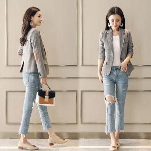 ビジネスカジュアル レディース 冬 その他メンズジャケット の商品一覧 ジャケット ファッション 通販 Yahoo ショッピング