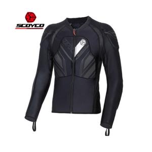 レーシングプロテクター ツーリング/ボディプロテクター