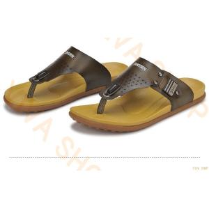 サマーブーツ メンズの商品一覧 通販 Yahoo ショッピング