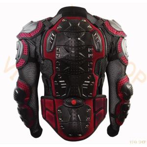 レーシングプロテクター ツーリング/ボディプロテクター