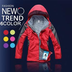 防水 防風 アウター レディースの商品一覧 通販 Yahoo ショッピング