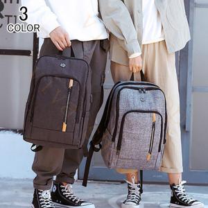 swisswin リュック メンズ リュックサック 大容量 ...