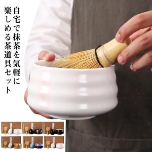 茶道具 釜敷 藤釜敷 各種 船橋重郎 桐箱 : 新古茶道具 さかい ヤフー店