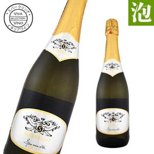 シャンパン　スパークリングワイン　白ワイン 6本セット　詰合せ　飲み比べ スパークリングワイン6本セット ( 750ml×6 ) : 爽快ドリンク専門店