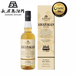 10％OFF ウイスキー ロッホローモンド シグネチャー シングル ブレン