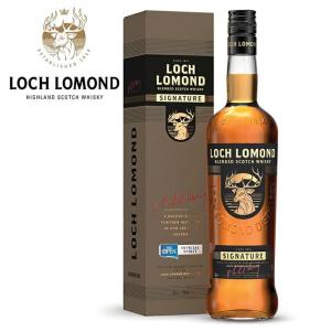 モルトマン シークレットオークニー24年 シェリーカスク ハイランド