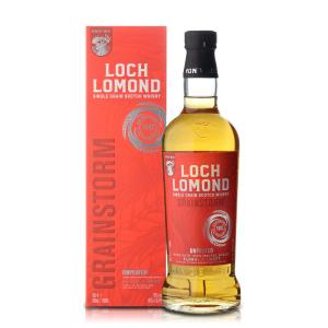 10％OFF ティンカップ アメリカン ウイスキー 6年熟成 750ml