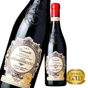 ワイン 赤ワイン カマセーラ ロッソ アパッシメント イタリア産 辛口 イタリアワイン 赤｜viva-vino