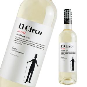 白ワイン シャブリ ドメーヌ・ドゥ・ヴォルー 2022年 CHABLIS DOMAINE