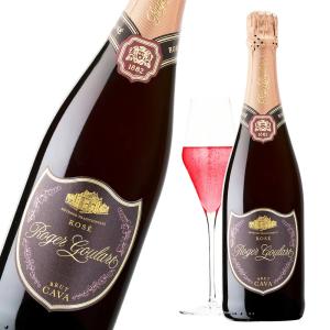 角鷹 ウイスキー バックインボックス BIB くまたか 2L×2個セット