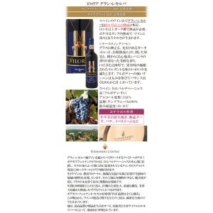 ワイン ワインセット 12本 赤ワインセット ...の詳細画像4