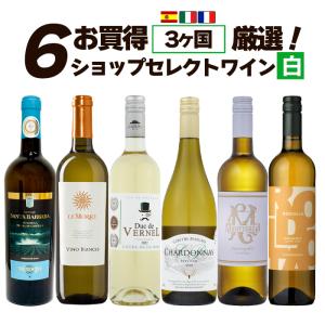 タリバーディン 16年 2008 リフィルバーボンバレル カスクストレングス