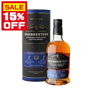 ウイスキー ロッホローモンド シングルグレーン 700ml 箱付き お酒