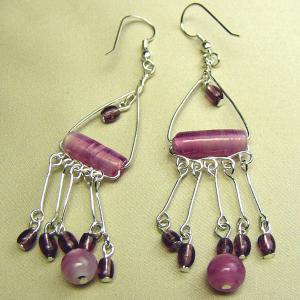 コップ立て 手作り ファッション の商品一覧 通販 Yahoo ショッピング