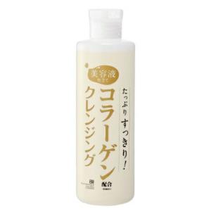 CLUEiD（クルード） クレンジングジェル メイク落とし 洗顔不要 毛穴の