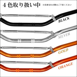 15インチ　5.5J M-Factory エムファクトリー MFR ウエイトローラー 重量：10g PCX
