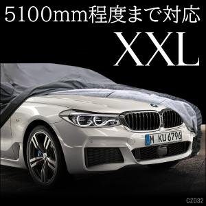 車 カバー おすすめのランキングtop100 人気売れ筋ランキング Yahoo ショッピング