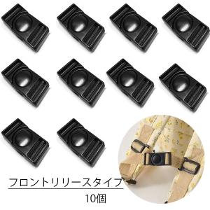 紳士用トルソー 腕付き アーム付き ポージング自在 リネン 木製