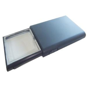 送料無料 アクティベーター(アクチベーター) 4 イージーグリップ