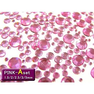 送料無料 大容量 スカルプ用 アクリルパウダー クリア 白 ピンク 3色