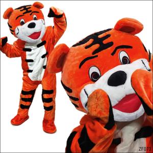 虎着ぐるみの商品一覧 通販 Yahoo ショッピング