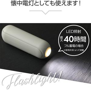 メール便送料無料 ハンディファン 折りたたみ式...の詳細画像4