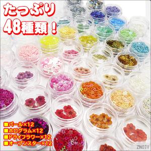 送料無料 大容量 スカルプ用 アクリルパウダー クリア 白 ピンク 3色