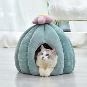Viva Shop ペット用品 Yahoo ショッピング