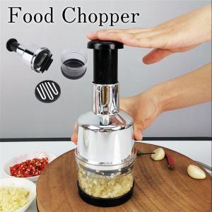 玉ねぎスライサー おろし器の商品一覧 通販 Yahoo ショッピング