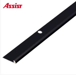 20-413BL 穴有 定尺2.00M 本売り アシスト 現場配送不可