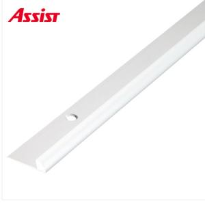 アシスト ノンスリップ アシステップ 11-2060 アルミ製（A6063S‐T5