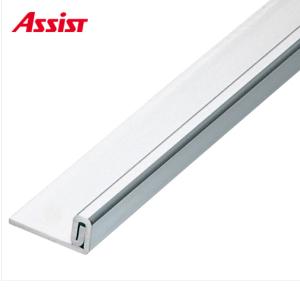 ☆OPENS 様☆専用 角型ACコンデンサ 250V 10uF UJ25B106UWF SHIZUKI製｜電子部品